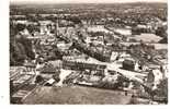 MAYENNE  :   LANDIVY   Vue - Landivy