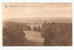 Houyet.- Château D' Ardenne.Vue Prise De La Tour Léopold.Ed.Nels - Houyet