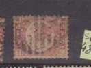 GB Classic. 1/2 P 1884 Mi.72 Used - Used Stamps