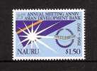 NAURU  MNH**     VENTE No  14 - Nauru