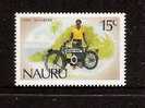 NAURU    MNH **   VENTE No  A  38 - Nauru
