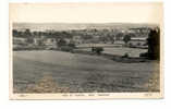 OLD FOREIGN 2050 - UNITED KINGDOM - ENGLAND - VIEW OF TOUNTON WEST MONKTON - Other & Unclassified