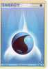 - T - CARTE POKEMON ENERGY 106/109 NEUVE - Andere & Zonder Classificatie