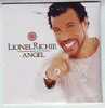 LIONEL  RICHIE  °  ANGEL - Soul - R&B