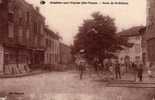 ORADOUR-sur-VAYRES : (87) Route De St Mathieu - Oradour Sur Vayres