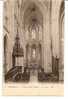 CLERMONT   -   ** LA NEF DE L´EGLISE SAINT SAMSON **   -    Editeur L.L.   N° 6 - Clermont