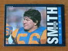 DOUG SMITH / RAMS ( 87 ) ! - 1980-1989