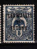 WALLIS Et FUTUNA YT 18 Neuf Cote 0.40 - Other & Unclassified