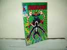 Uomo Ragno (Star Comics 1991) N. 71 - Spiderman