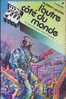 Murray Lester - L'autre Côté Du Monde - Marabout Poche 2000 9 - 1974 - TBE - Marabout SF