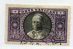 2,45 L   Propre Oblitération  Cote Yvert 62 Euros - Used Stamps
