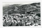 LA GARDE FREINET - Vue Générale - La Garde Freinet