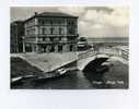 Chioggia 1964 - Chioggia