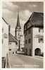 D - BW - Radolfzell A. B. - Blick Auf Das Münster - HMAK / CPSM Ed. Kosmos N° 17341-37 (ungelaufen / Non Circulée) - Radolfzell