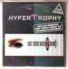 HYPER  TROPHY    JUST COME BACK 2 ME  Cd Single - Other - English Music
