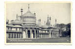 OLD FOREIGN 2296 - UNITED KINGDOM - ENGLAND - THE ROYAL PAVILION, BRIGHTON - Brighton