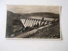 UK - Wales - Craig Goch Dam, Elan Valley, Rhayader VF  D51699 - Sonstige & Ohne Zuordnung