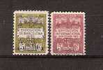ESPAGNE  VENTE No 74 - Used Stamps