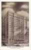 Birmingham Alabama - Hotel Dinkler-Tutwiler - 1950´s - Good Condition - Richtone By Steelgraph - Andere & Zonder Classificatie