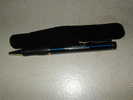 Stylo Pen Olympic Airlines GRECE GREECE - Schrijfgerief