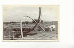 US-48 : OREGON Centennial Exposition 1959 - Gas Torth - Otros & Sin Clasificación