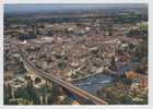 BEAUMONT SUR SARTHE. - Beaumont Sur Sarthe