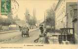 9 - Liancourt - La Cascade - Liancourt