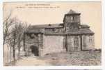 Le Cantal Pittoresque:MURAT; Eglise  Romane De BREDON Batie En 1074 ; TB - Murat