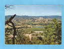 CPM -Gréoux Les Bains - Vue Générale - Thermalisme- Climatisme - 04- Alpes De Haute Provence - Gréoux-les-Bains