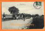 04 - BARCELONNETTE - Militaire Du 157e Bataillon De Chasseurs Alpins Affecté à La Défense De La Vallée De L'Ubaye - Barcelonnette