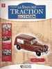 Fasicule Citroene N° 5 (traction11 Bi 1937) - Literature & DVD