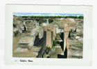 CPSM IRAK - Babylon Ruins - Iraq