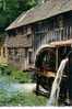 Moulin à Eau Forêt Noire - Water Mills