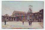 Postcards - Henin-Lietard - Dahomey