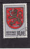 Finlande 1974 - Yv.no.708 Oblitere(d) - Used Stamps