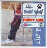 LIL  BOW  WOW   //   PUPPY  LOVE  //   Cd Single  Single Neuf Sous Cellophane - Rap & Hip Hop