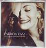 PATRICIA  KAAS  /   MA LIBERTE CONTRE LA TIENNE  //   SINGLE 2 TITRES - Andere - Franstalig