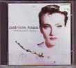 PATRICIA  KAAS    °°°°°   MADEMOISELLE  CHANTE  CD - Otros - Canción Francesa