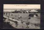 ALGERIE Philippeville Place De La Marine, Kiosque à Musique, Ed Idéale PS 18, 1927 - Skikda (Philippeville)