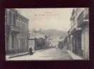 Pamiers L'avenue De La Gare édit.labouche N° 297 Animée Belle Carte - Pamiers