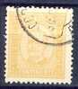 #Portugal 1882. Michel 66y. Cancelled (o) - Used Stamps