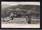 1905 Postcard The Parks & Peaks Catskill Mountains New York USA - Ref 420 - Catskills