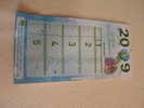 CALENDRIER COOP 2009 - Grossformat : 2001-...