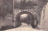 ESSONNE.MEREVILLE.LE PONT DE LA VALLEE - Mereville