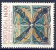 ##Portugal 1984. Azulejos. Tiles. Michel 1644. MNH (**) - Nuovi