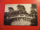 CPA-(06-ALPES MARITIMES)-NICE-LA CASCADE DU CHATEAU - Bauwerke, Gebäude