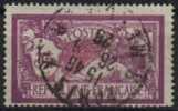 FRANCE 240 (o) Type Merson (2) - 1900-27 Merson