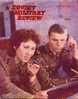 Soviet Military Review. N° 3 (1986) - Armada/Guerra