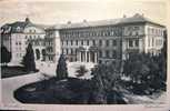 SWITZERLAND /  WINTERTHUR - TECHNIKUM   1928. - Winterthur