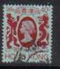 HONG KONG   Scott #  391  VF USED - Gebraucht